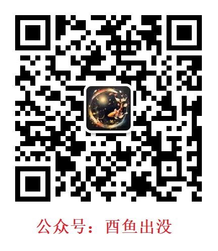 月球火星探测器 (32)