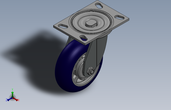 万向轮、轮子(177)