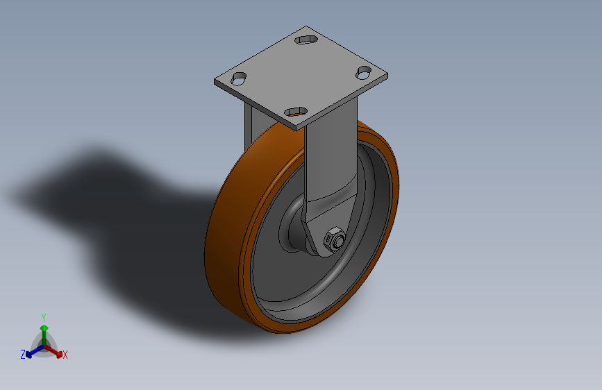 万向轮、轮子(238)