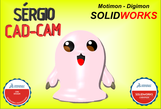 A0002244-莫蒂蒙 - 《数码宝贝大冒险》