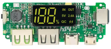 A0002229-移动电源保护壳