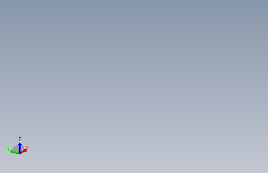 液体多功能充装机