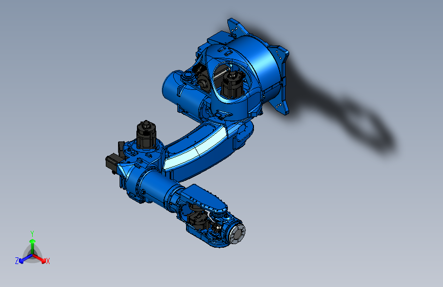 GG250
