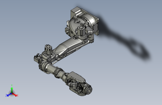 SP225H-135