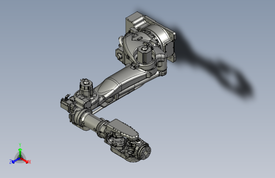 SP180H-110