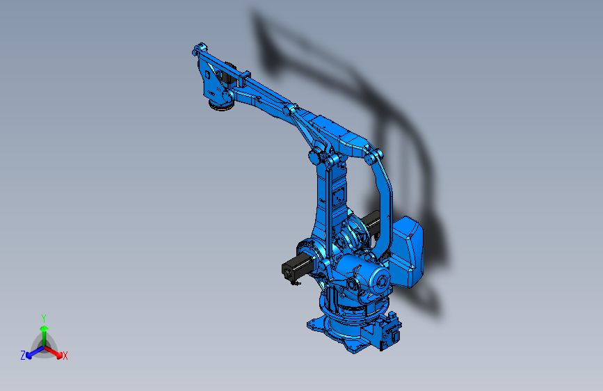 PL500