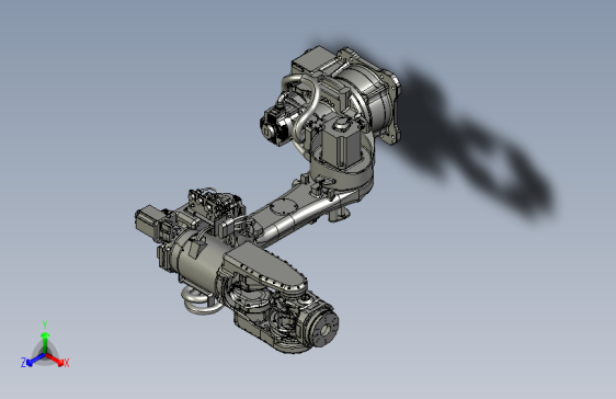 SP110H