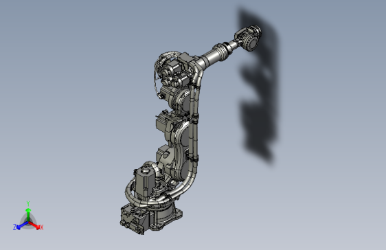 SP100B
