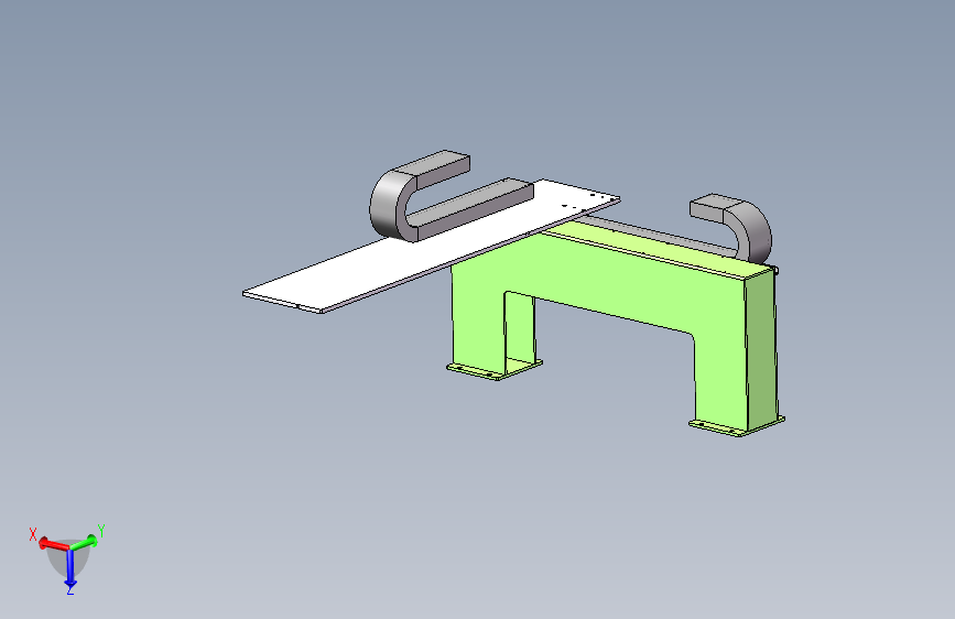 直线模组、三坐标系、1000x1000
