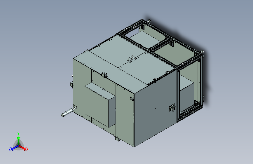 日本苗床育苗移栽机