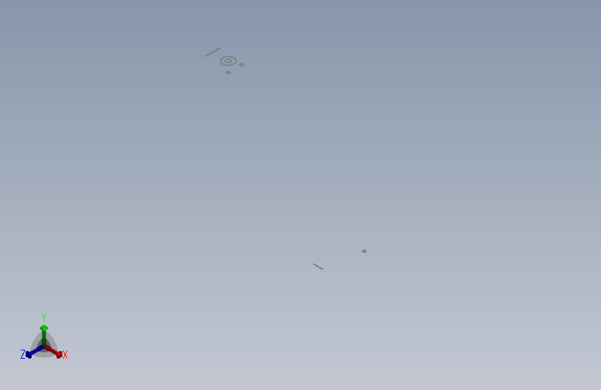 3D打印机、3D打印机