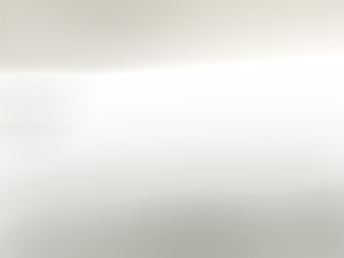 3D打印机、机器人式3D打印机