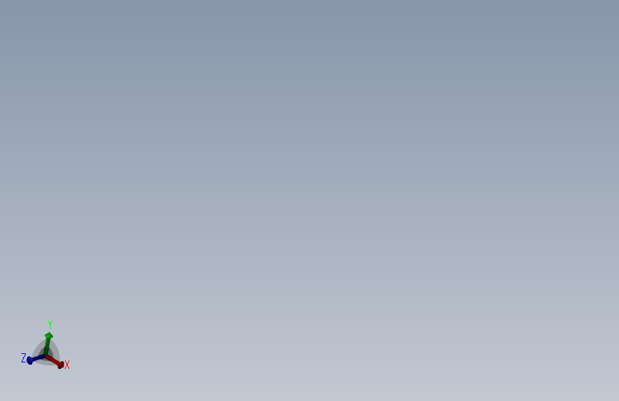 轴承座、带座轴承UCFL-203