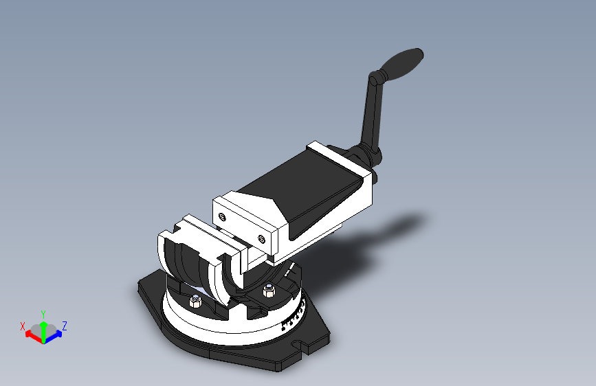 旋转平台，旋转