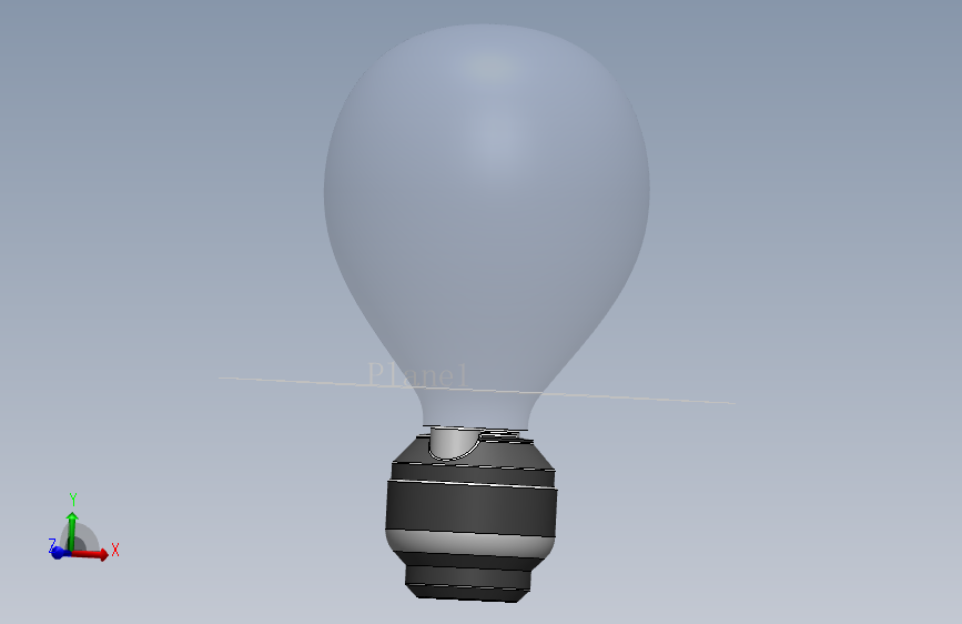 灯泡(104)、灯泡