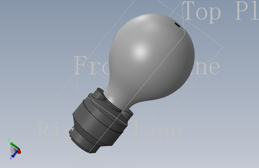 灯泡(115)、灯泡
