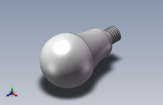 灯泡(136)、灯泡