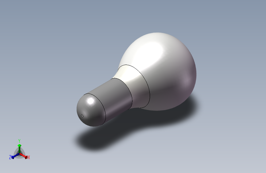 灯泡(138)、灯泡