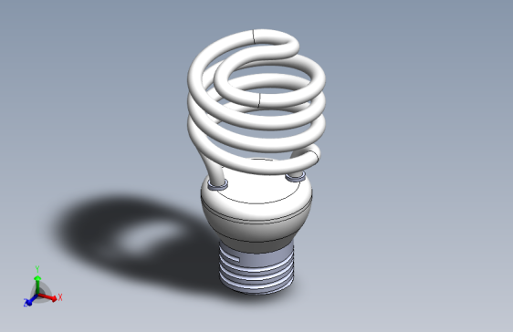 灯泡(139)、灯泡