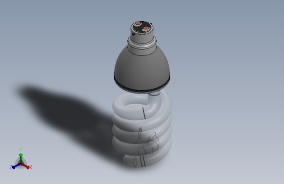 灯泡(141)、灯泡