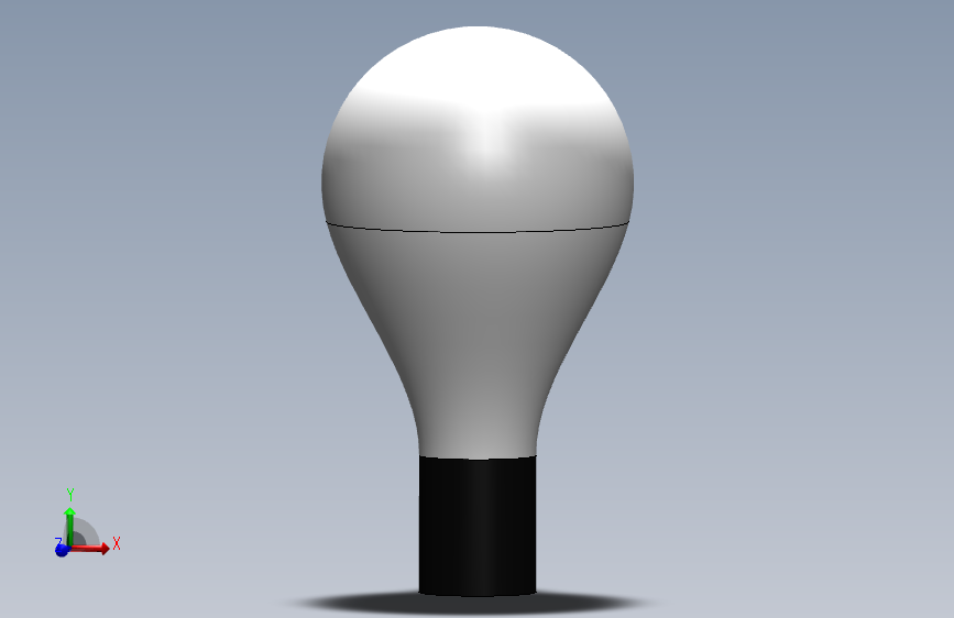 灯泡(142)、灯泡