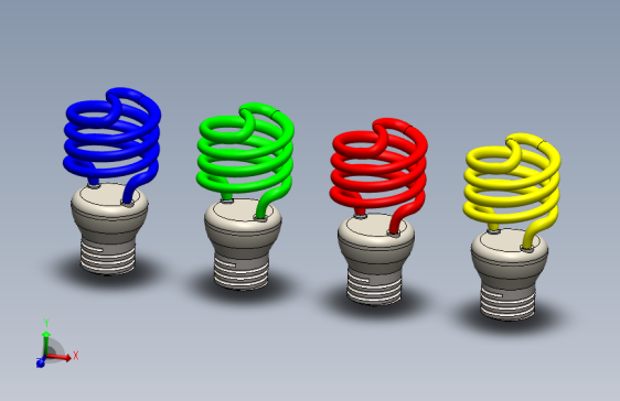 灯泡(143)、灯泡