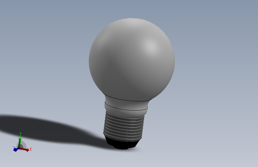 灯泡(149)、灯泡