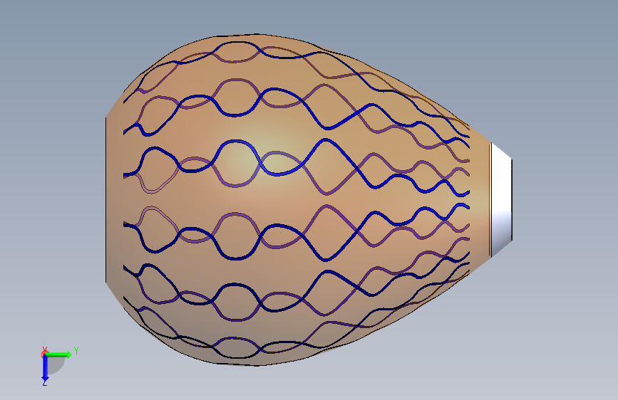 灯泡(153)、灯泡