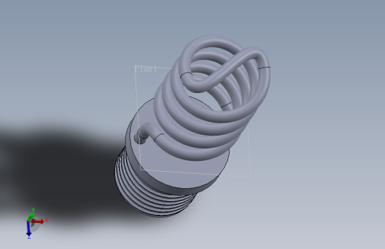 灯泡(156)、灯泡