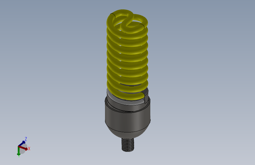 灯泡(158)、灯泡