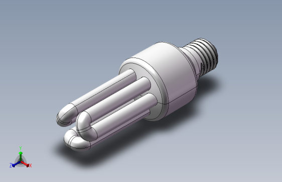 灯泡(165)、灯泡