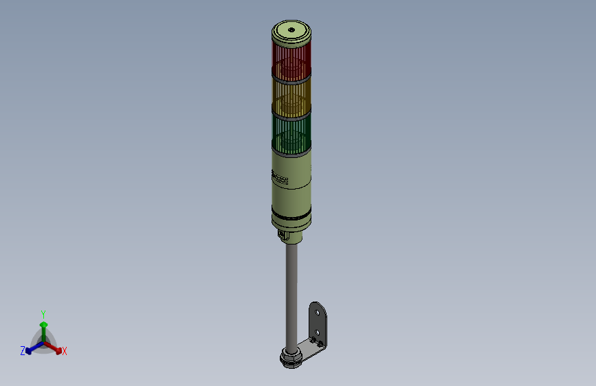 灯泡(169)、灯泡