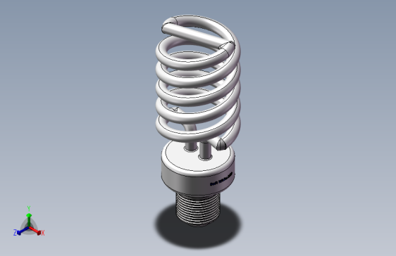 灯泡(176)、灯泡