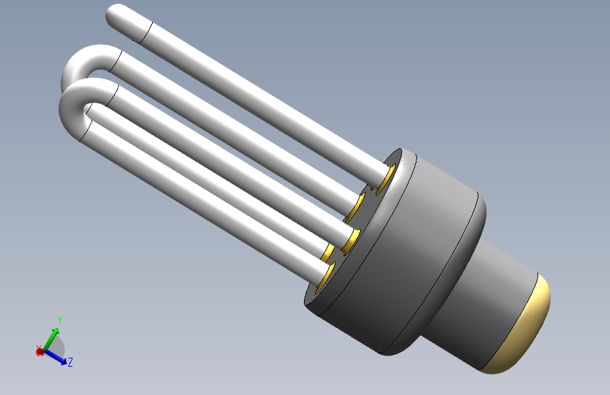 灯泡(186)、灯泡