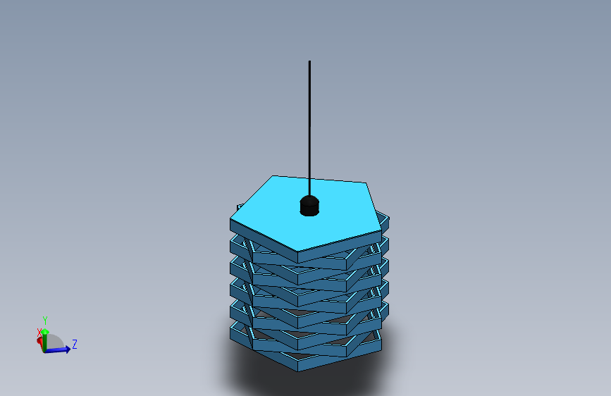 灯泡(185)、灯泡