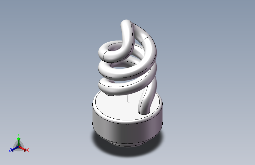 灯泡(187)、灯泡