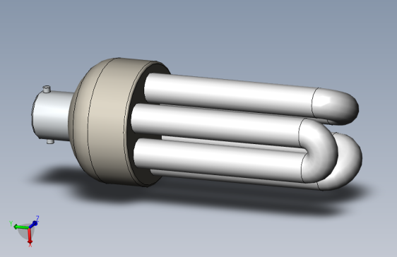灯泡(190)、灯泡