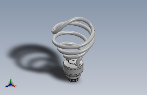 灯泡(191)、灯泡