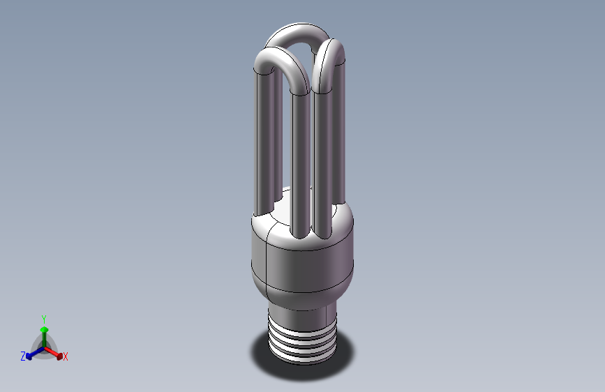 灯泡(196)、灯泡