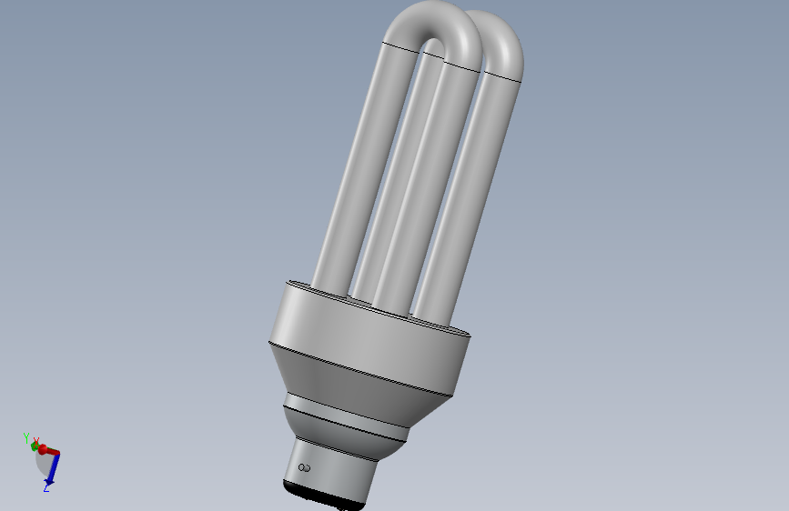 灯泡(198)、灯泡