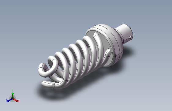 灯泡(213)、灯泡