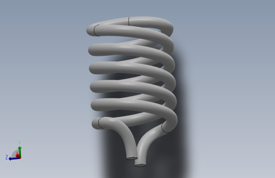 灯泡(215)、灯泡