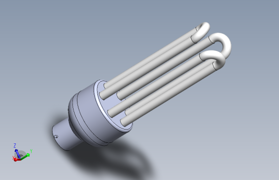 灯泡(216)、灯泡