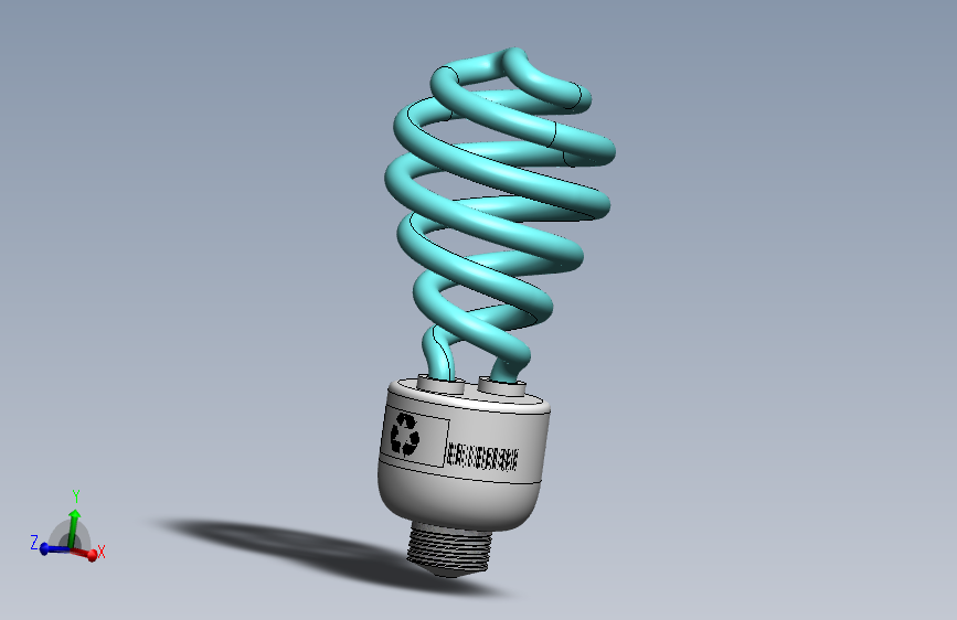灯泡(219)、灯泡