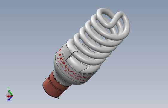 灯泡(231)、灯泡