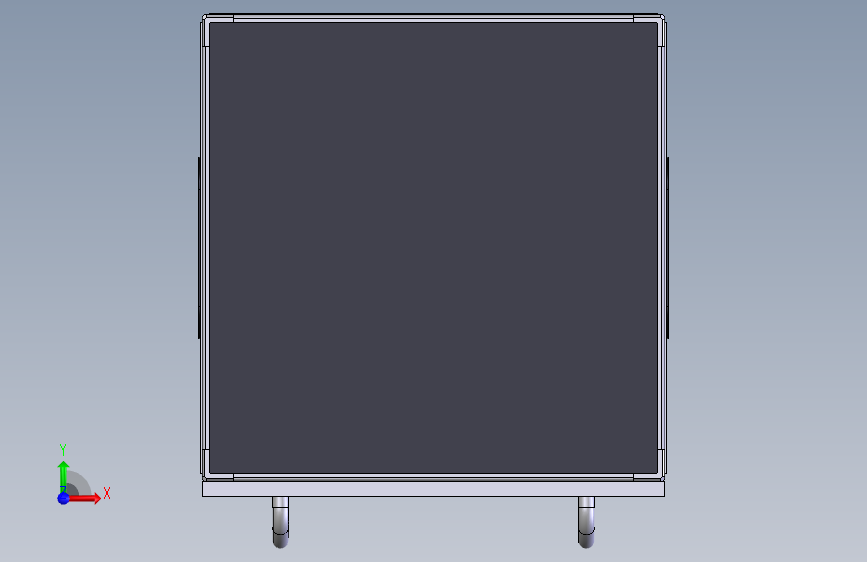 3D打印机、Ender 5 plus 3D 打印机