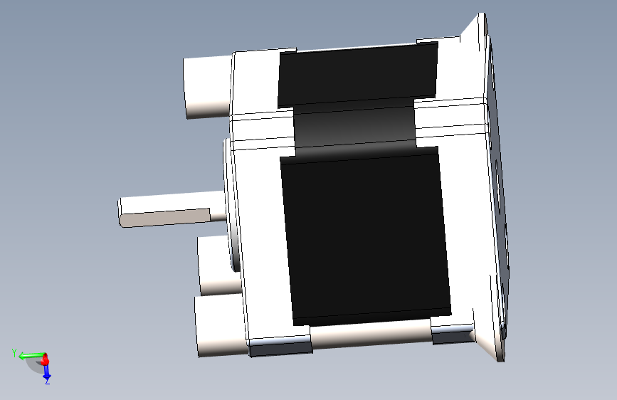 3D打印机、Ultimaker TI V 1.0 -3d打印机