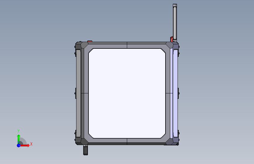3D打印机、Voron-3d打印机