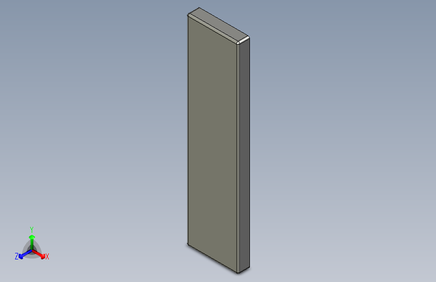 STHW4-DU-TN093520 STEIPU PCB跳线（SMD片）