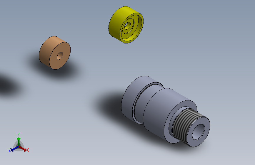 圆形气缸32x12x10-mm-1.snapshot.1